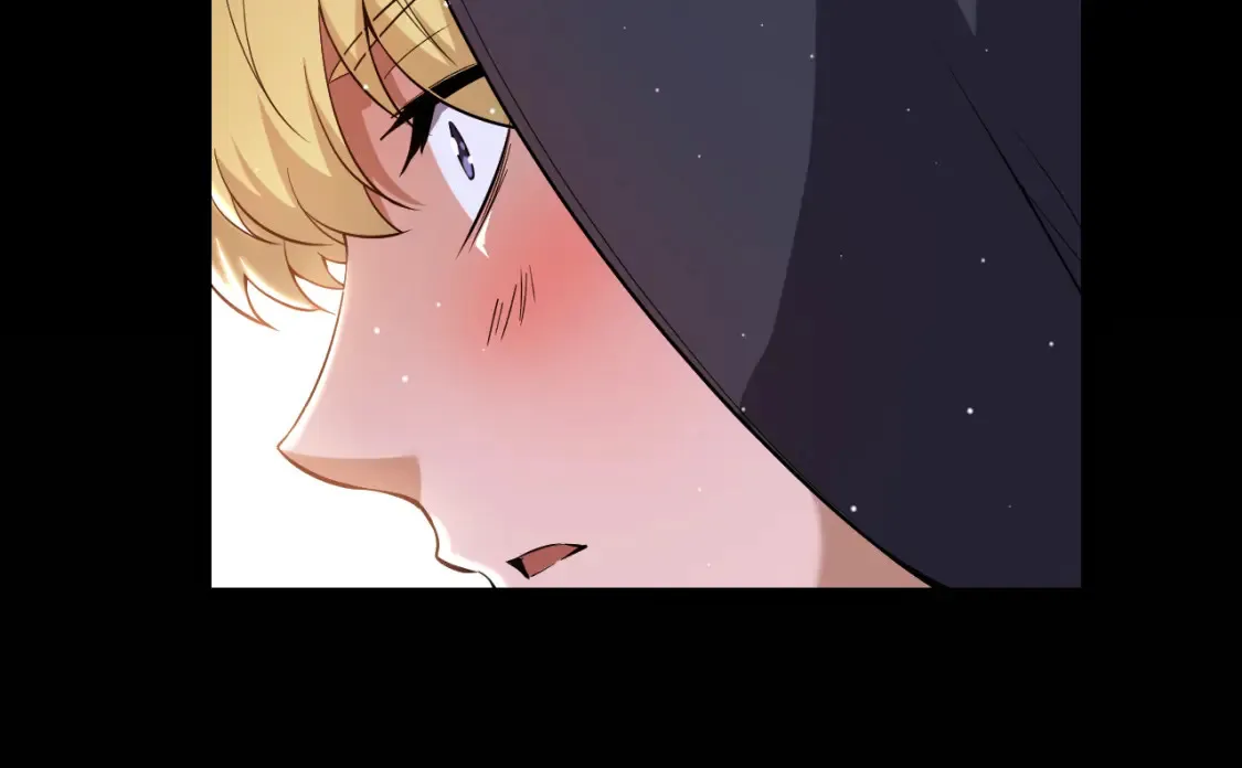 第251话 区区两人？！我的目标是整个公会！18