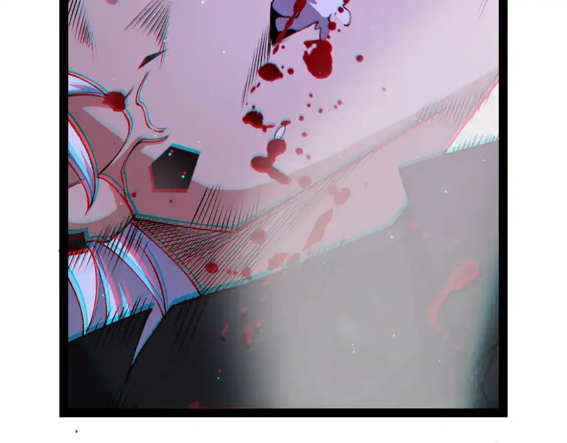 第243话 凌策终秒觉醒！136