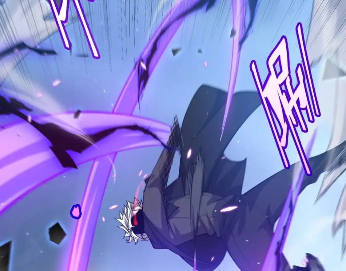 第235话 强大的幻影对手103