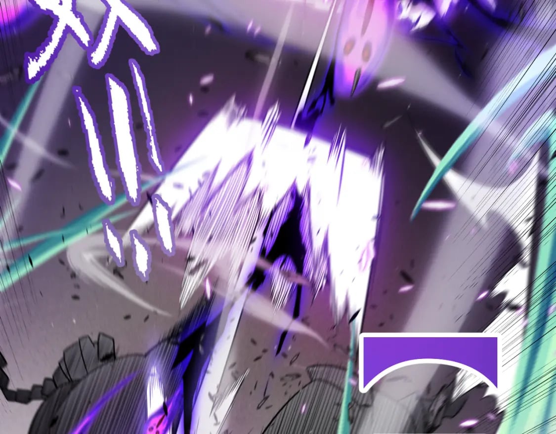 第211话 凌策的极度威47
