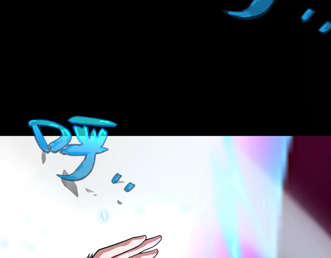 第197话 小流子爆发！149