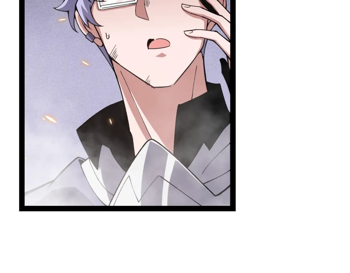第175话 最后一击46