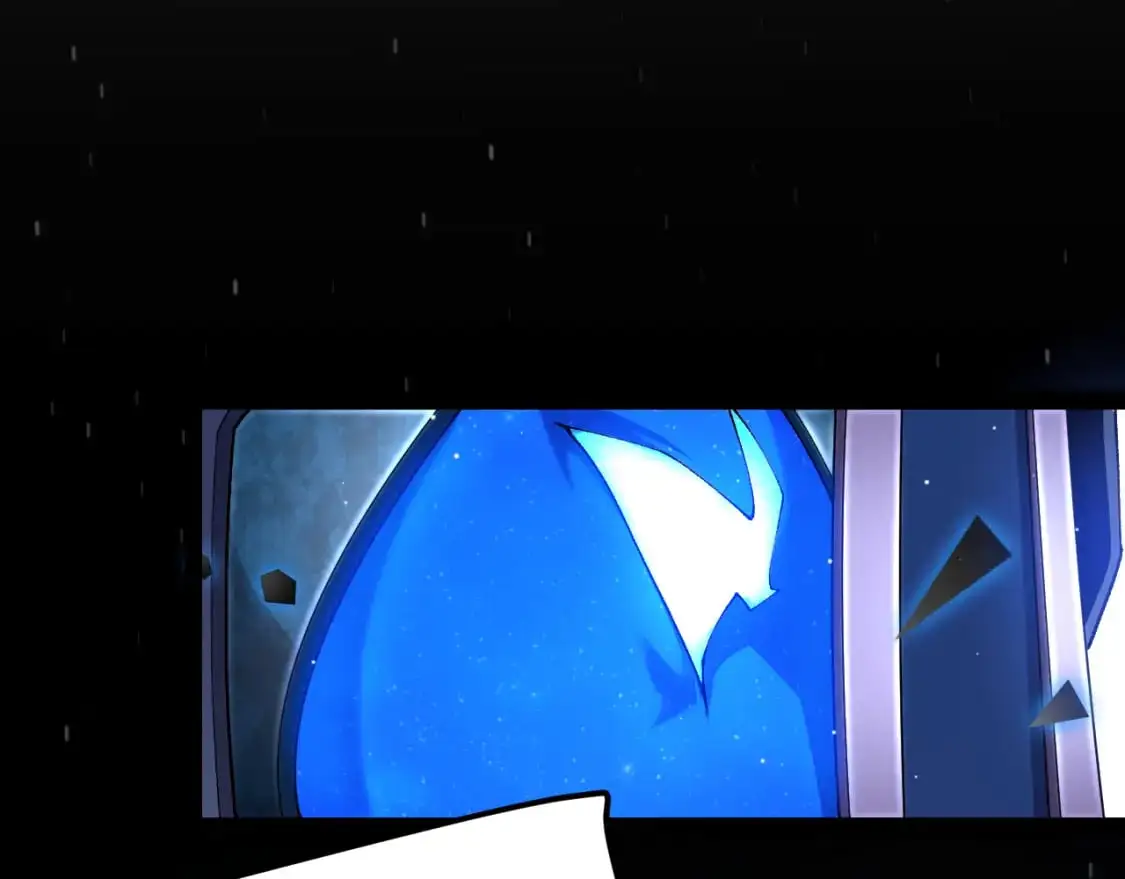 第238话 第二次赌注开始！51