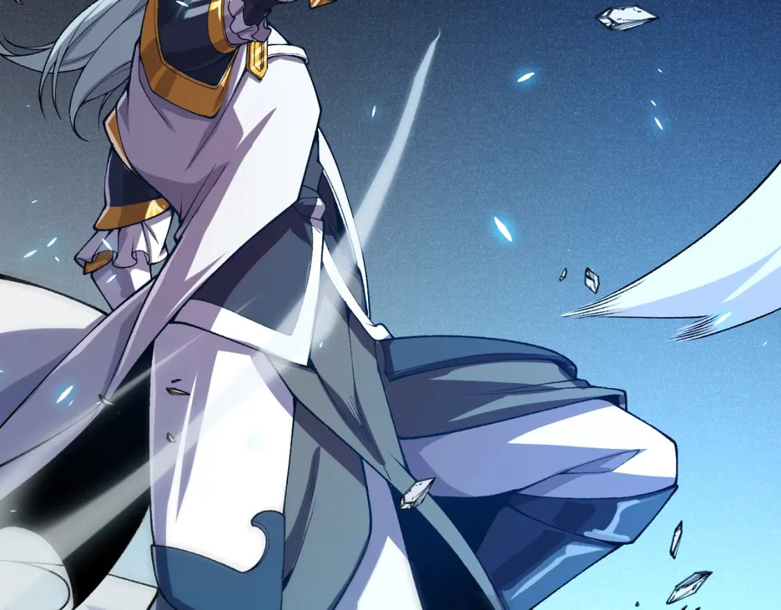 第196话 龙鳞恶魔70