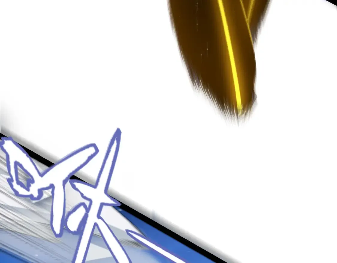 第245话 觉醒后的爆杀！80
