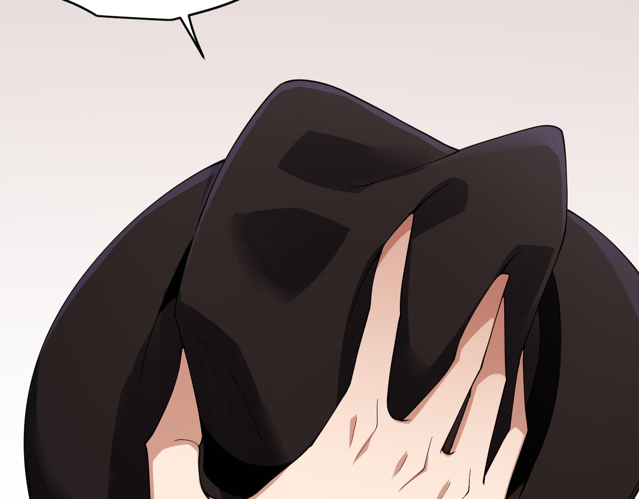 第101话 打造最强73