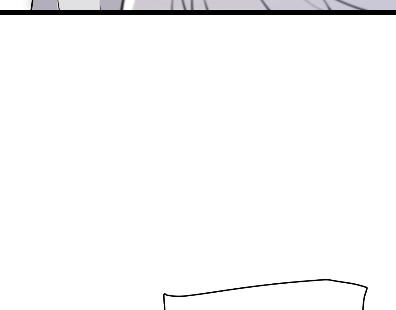 第108话 无头骑士的头颅104