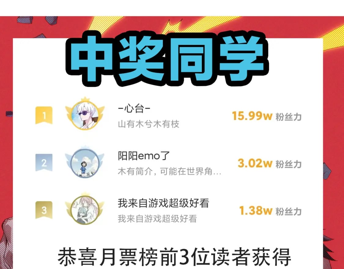 第206话 德罗尔家族！165
