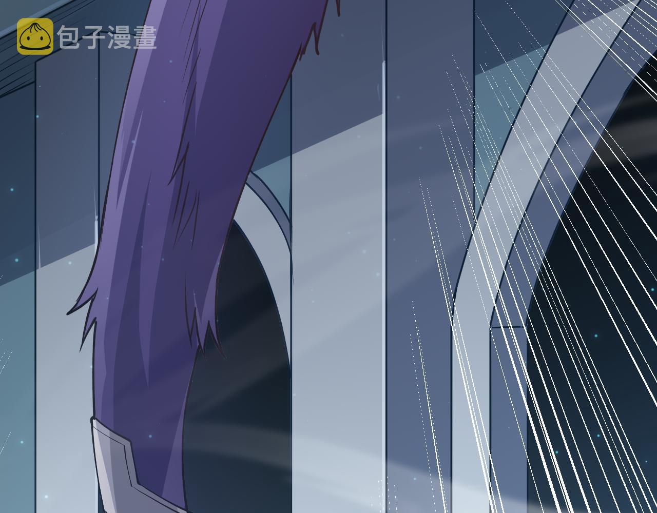 第58话 其实真的很简单47