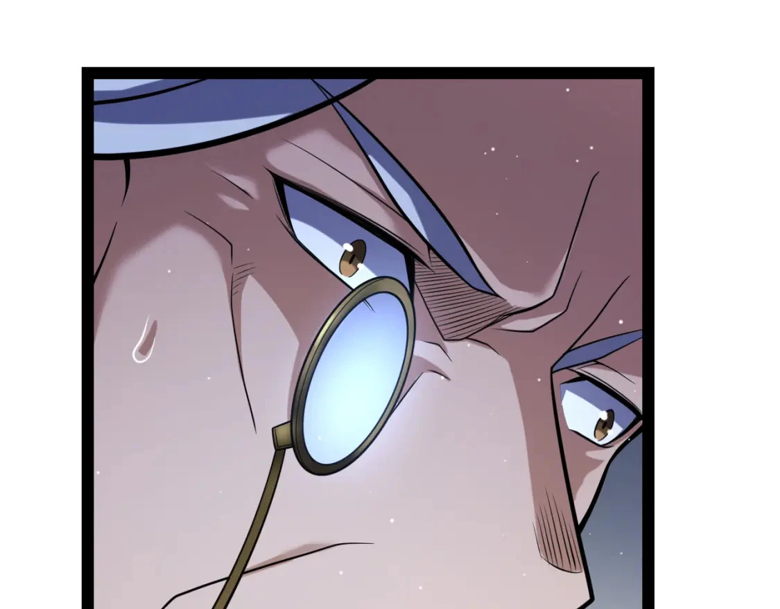 第228话 辉煌骑士立功！44