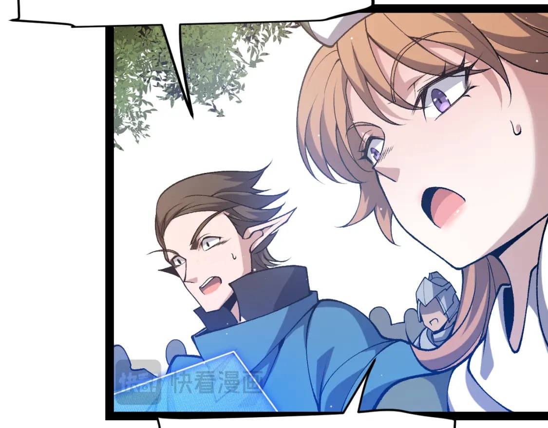 第209话 屠城135