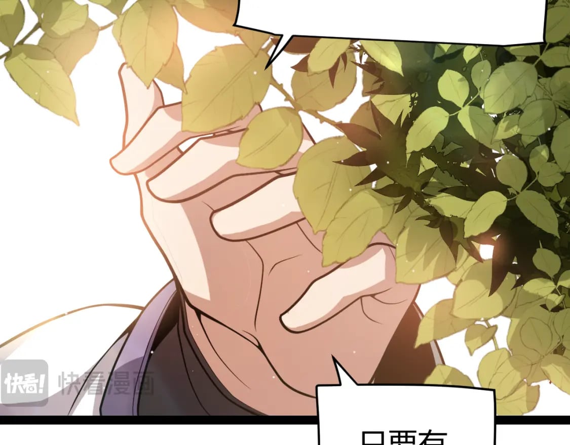 第205话 不动暗纹的再会113