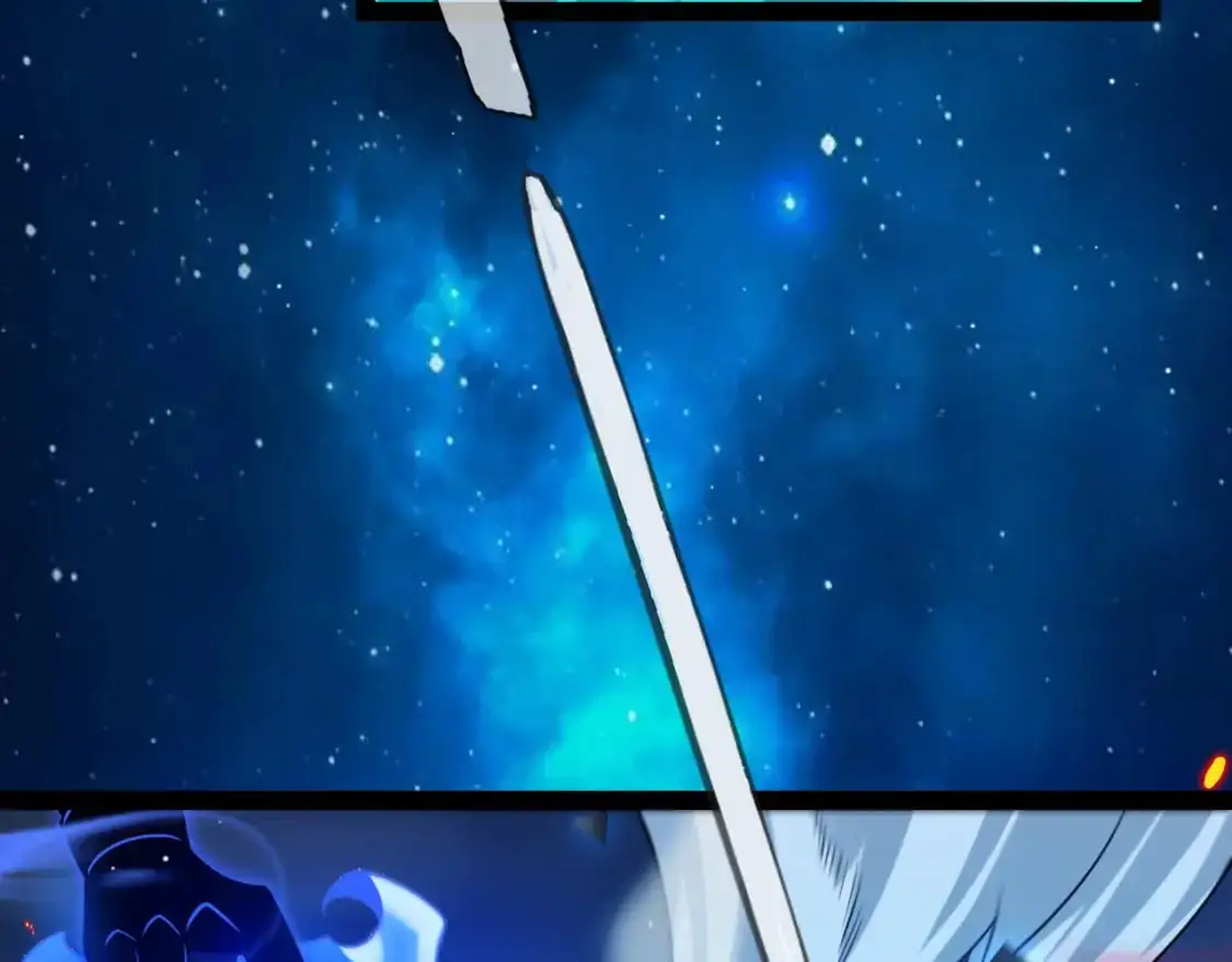 第237话 不断出现的幻影！30