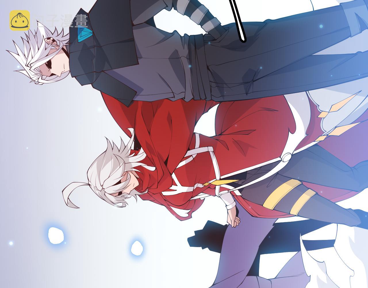 第87话 公会副本！开启！4
