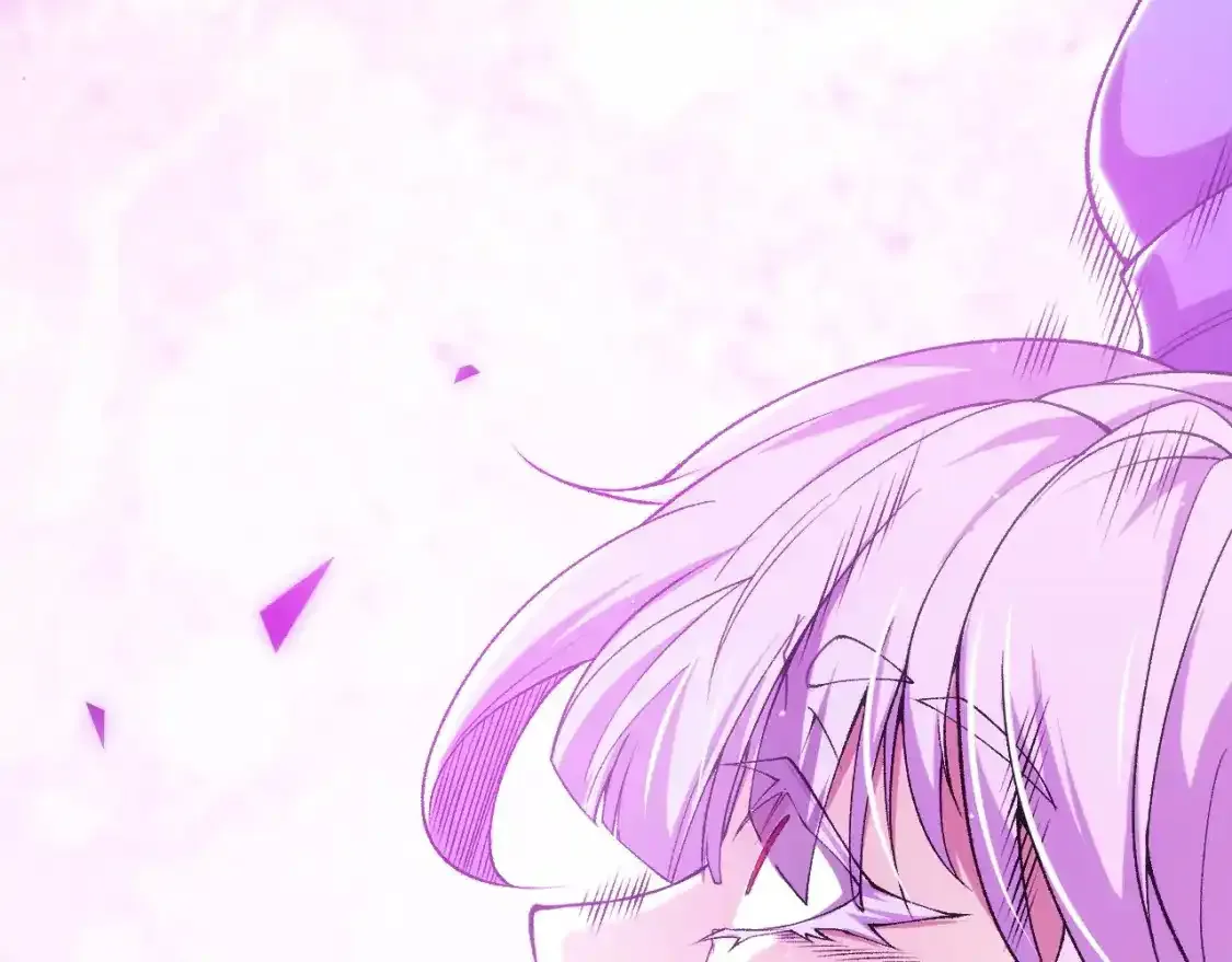 第243话 凌策终秒觉醒！108