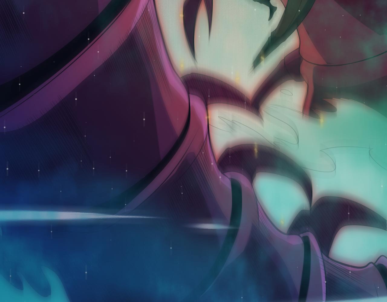 第143话 独挑人面蜈蚣119
