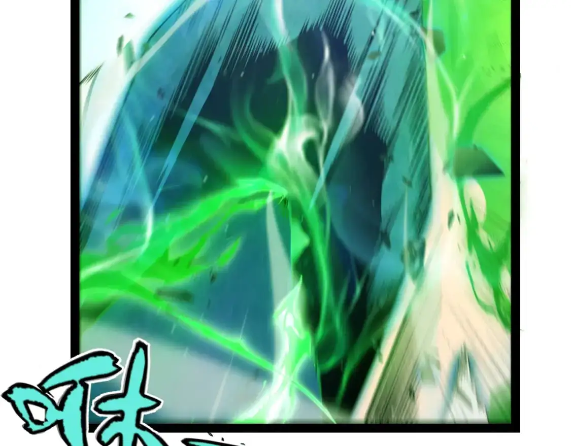 第238话 第二次赌注开始！169