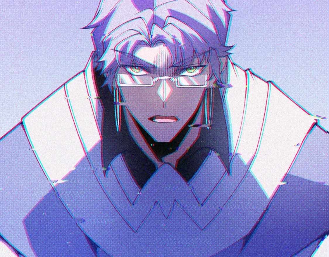 第178话 第一公会会长？！1