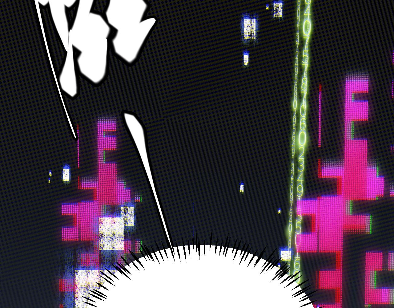 第133话 百层练级塔！74