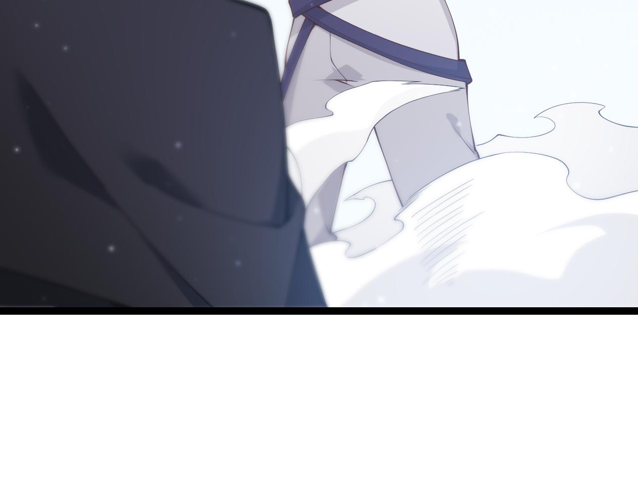 第81话 升级的计划82