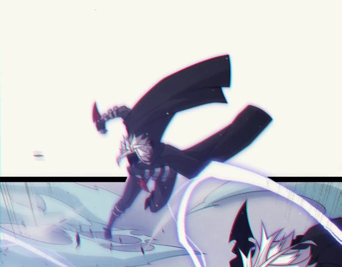 第159话 不动暗纹的邀约118