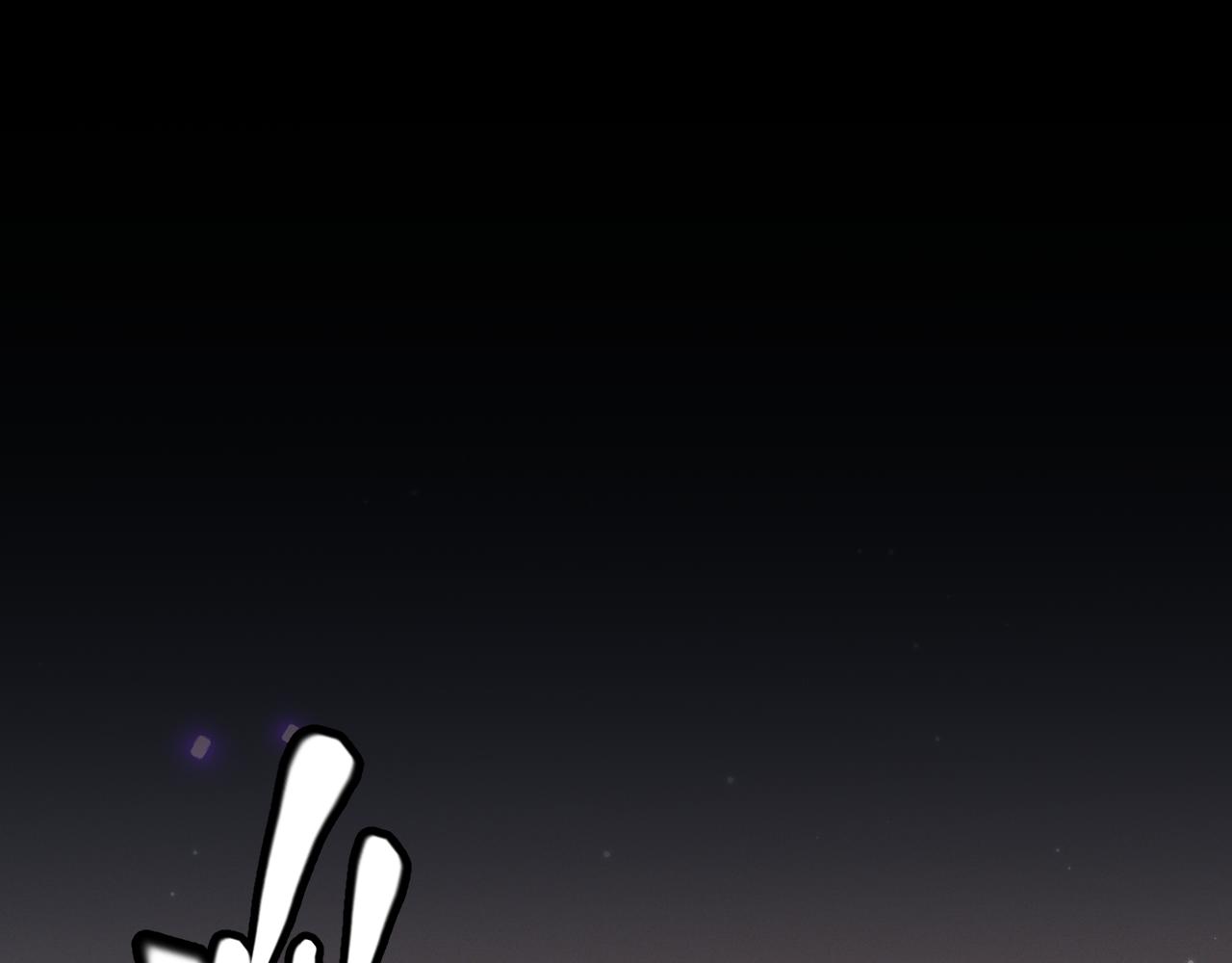 第102话 那是盗贼还是法师？84