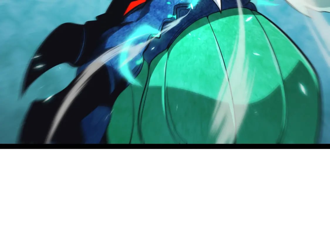 第184话 凌策的夺心终结46