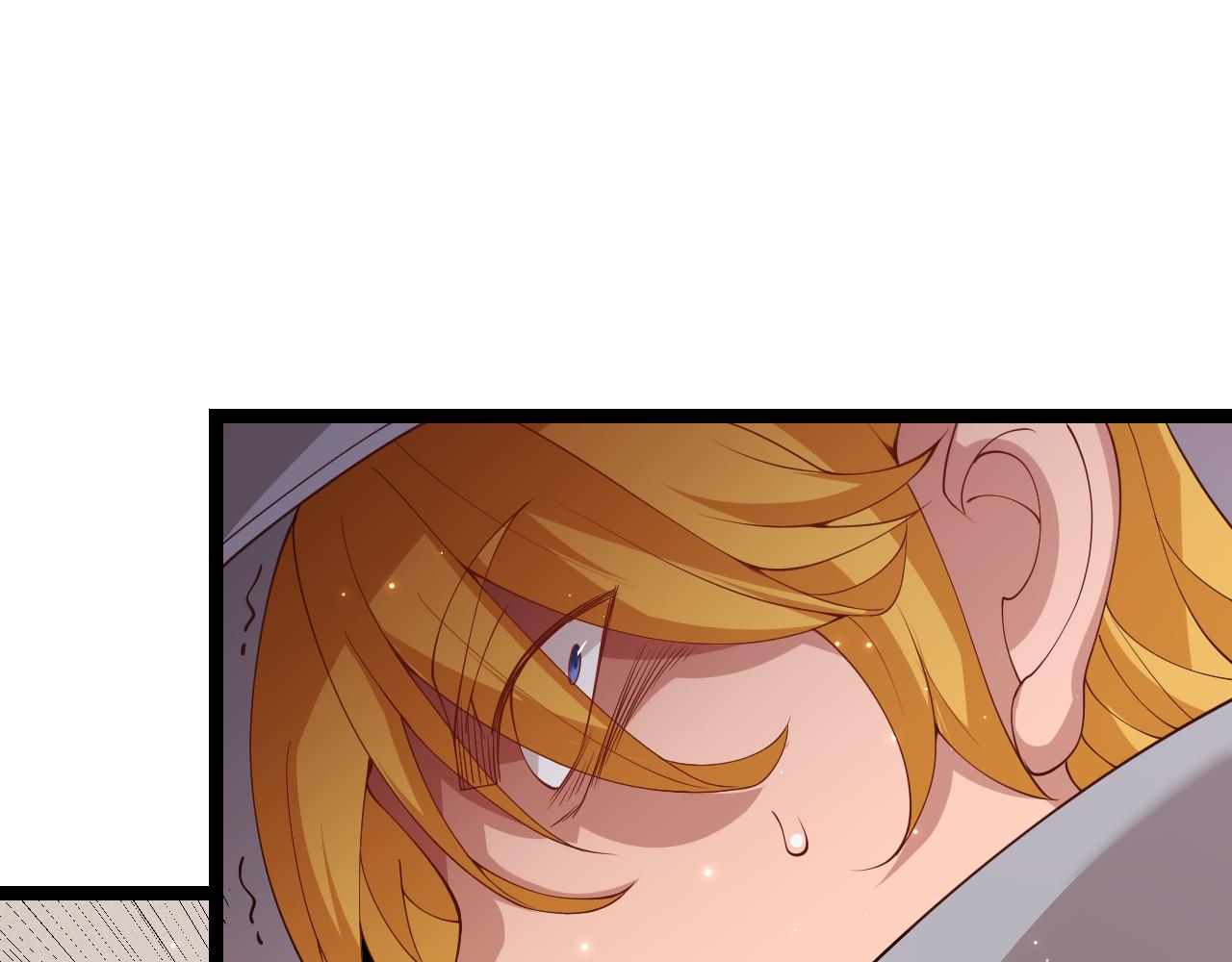 第103话 独创历史！独占榜单！173