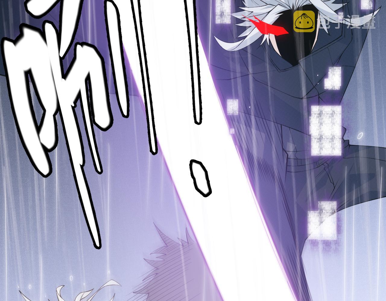 第68话 转职结束！最后结果？38