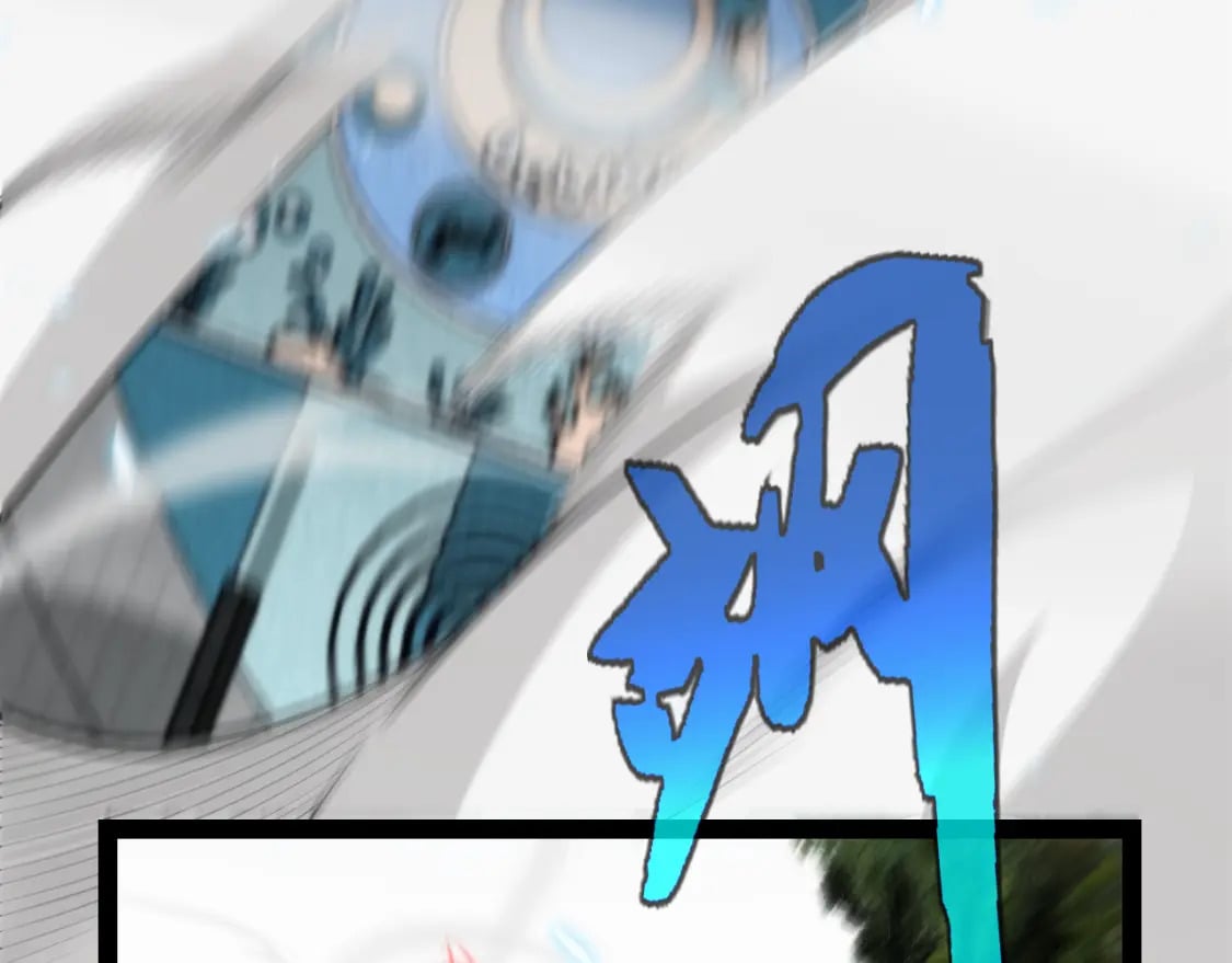 第189话 巨大的差距？16