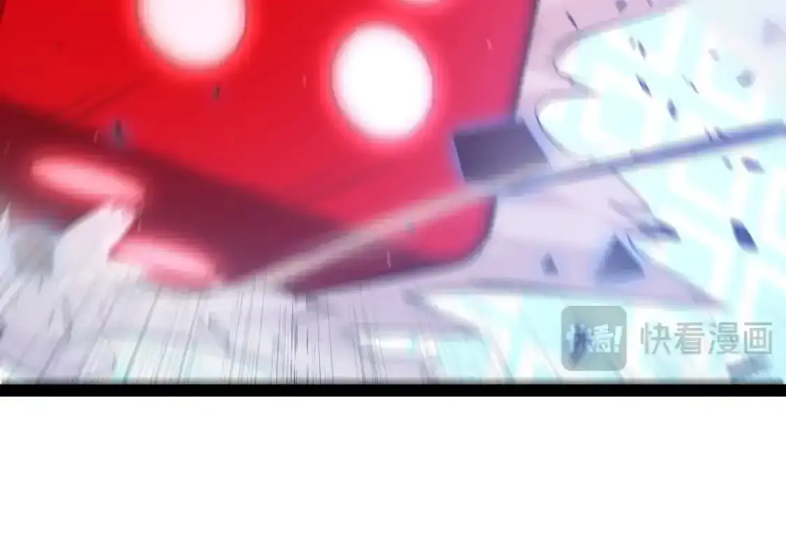 第242话 绝望的凌策81