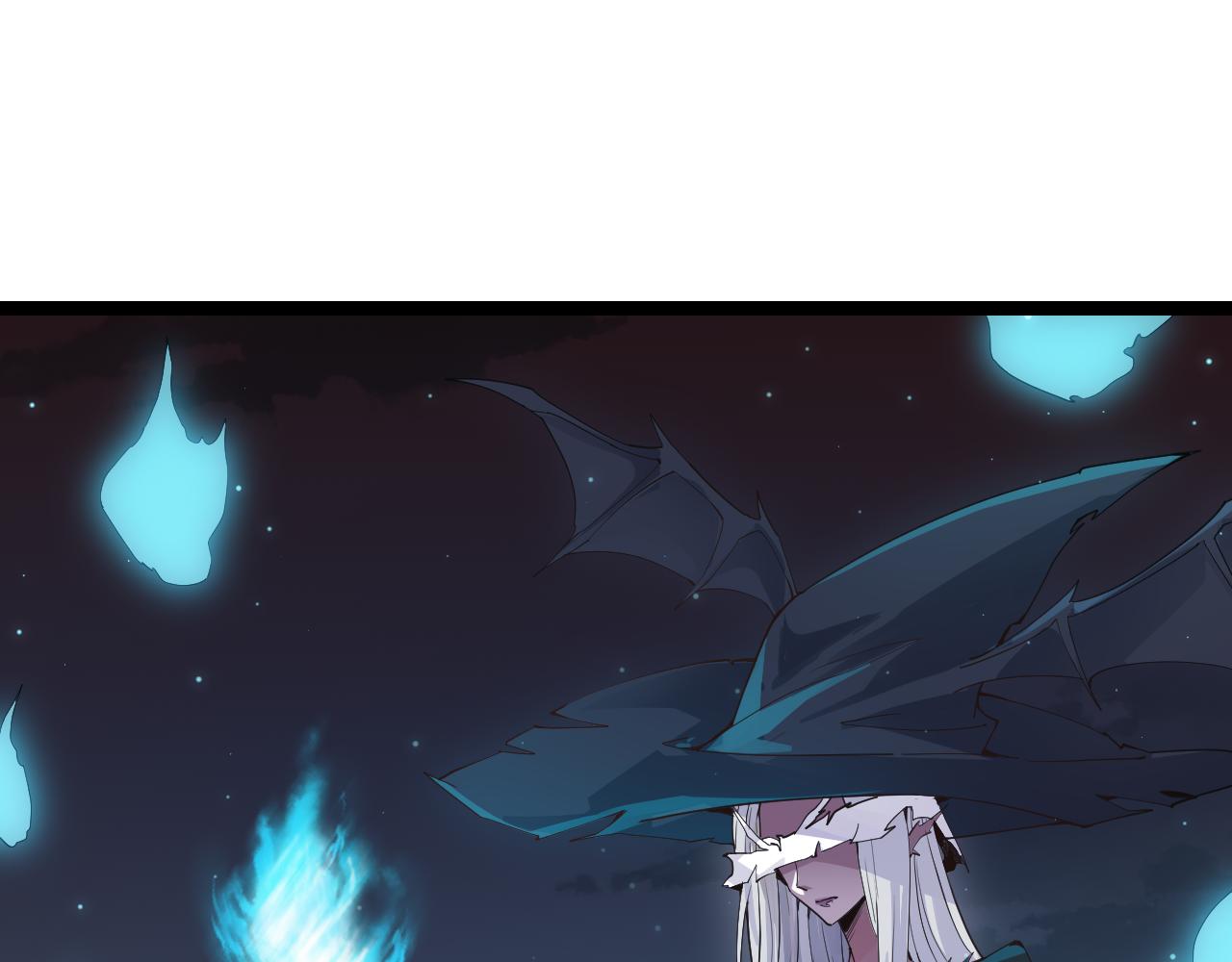 第47话 孰强孰弱？87
