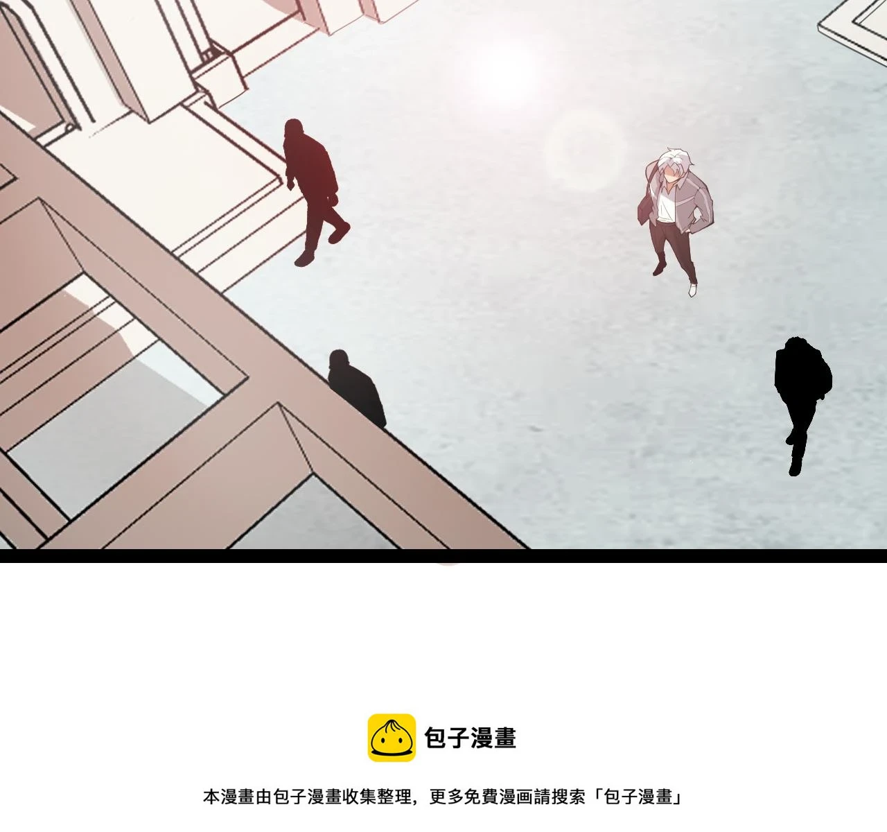 第153话 [峥影登场]149