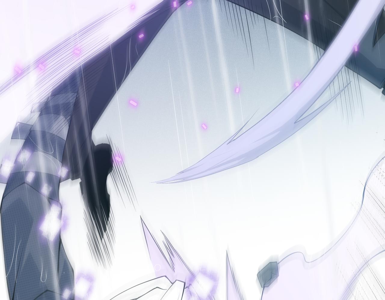 第67话 转职！碾压！102