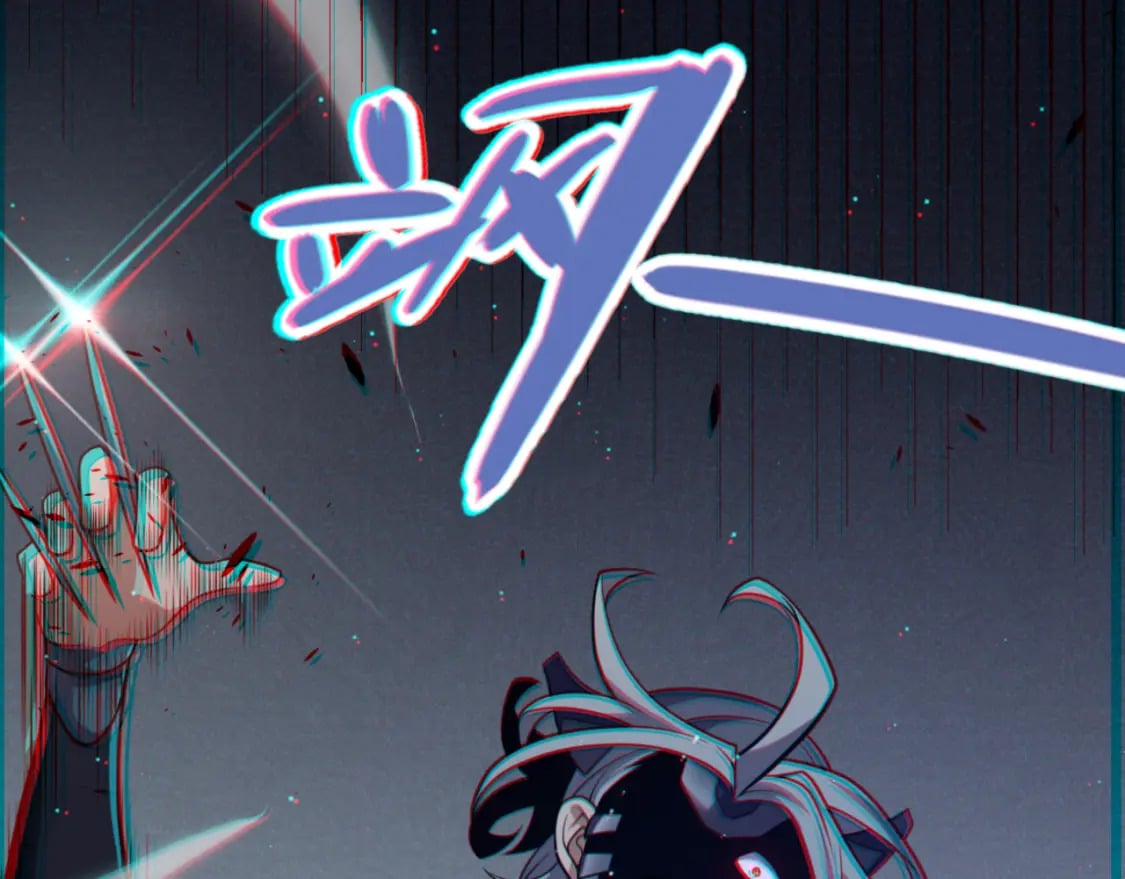 第213话 公会大战开始111