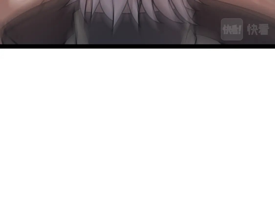 第163话 亡骨祭祀106