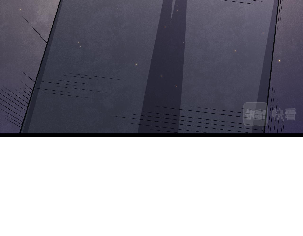 第79话 【影】重新集结85