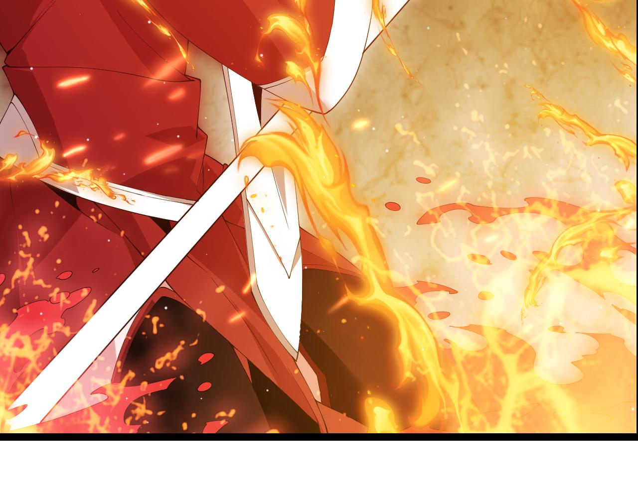 第102话 那是盗贼还是法师？123