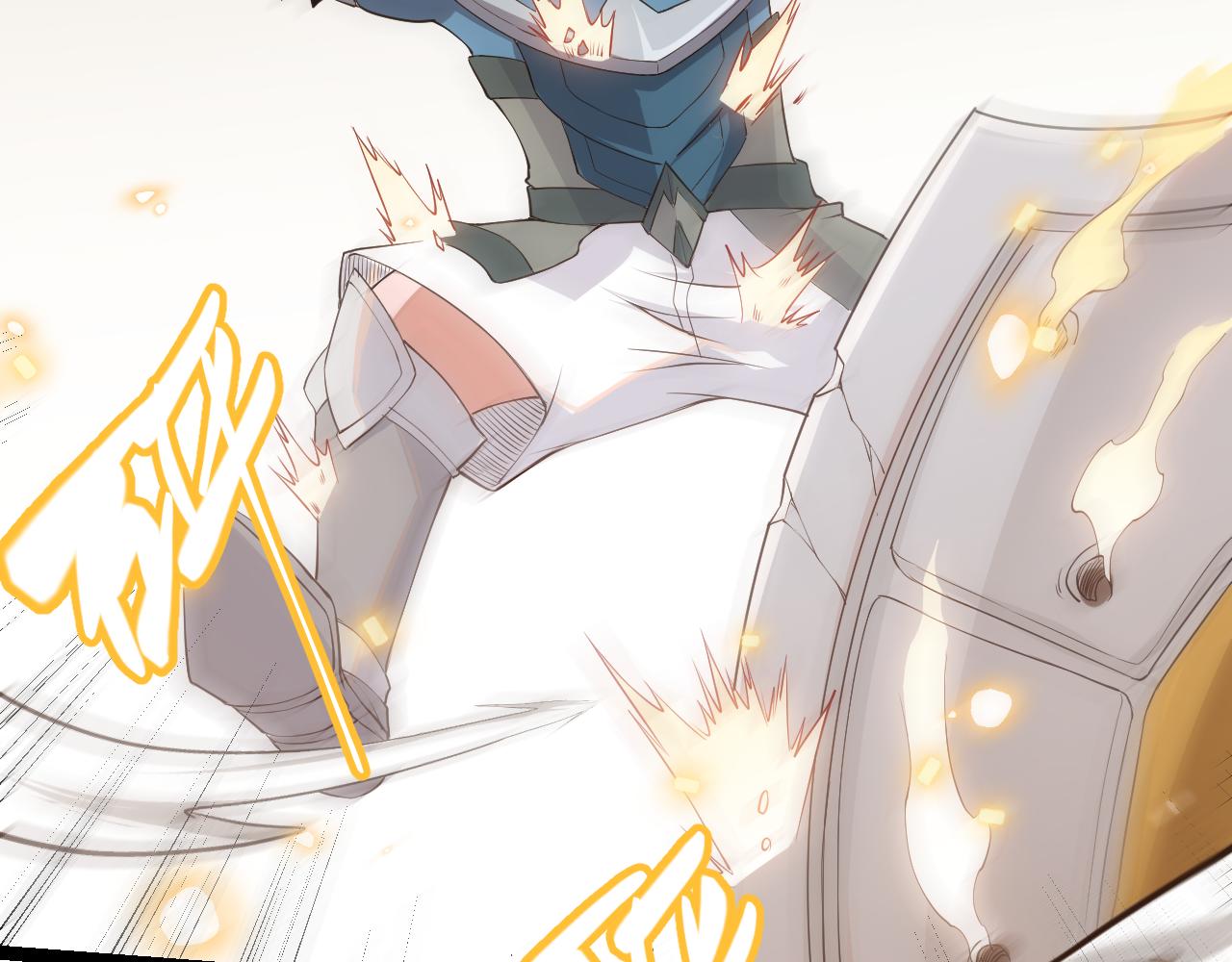 第56话 我劝你还是拿回重狙！74