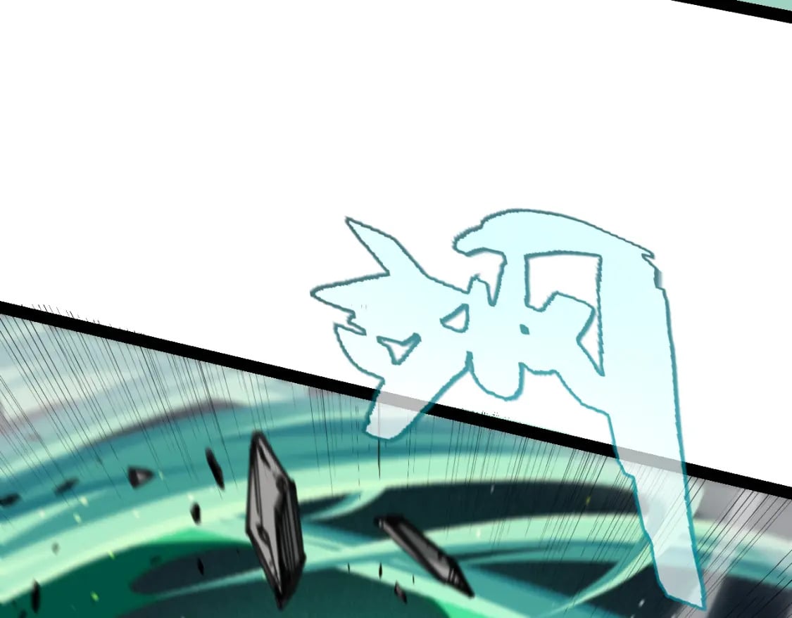 第209话 屠城96