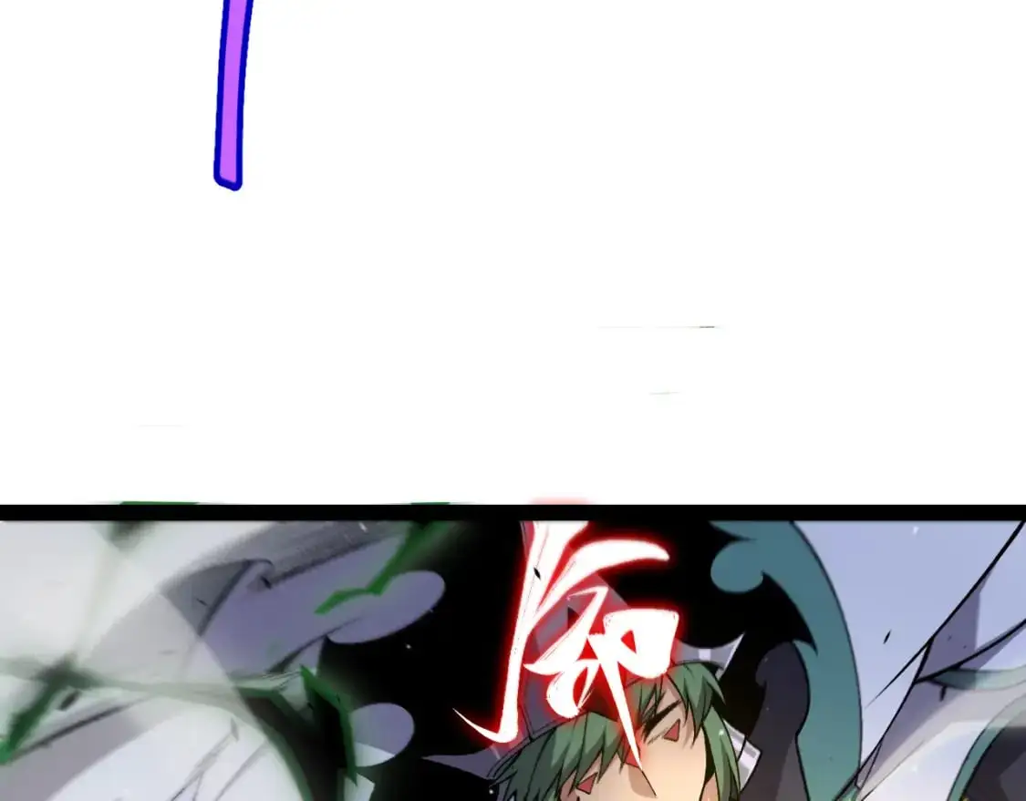 第221话 【影】！一个都不能少47