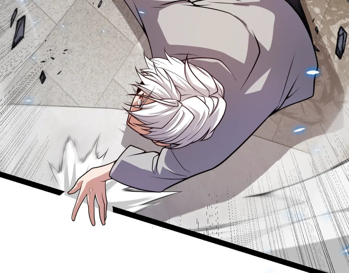 第204话 第二次切磋42