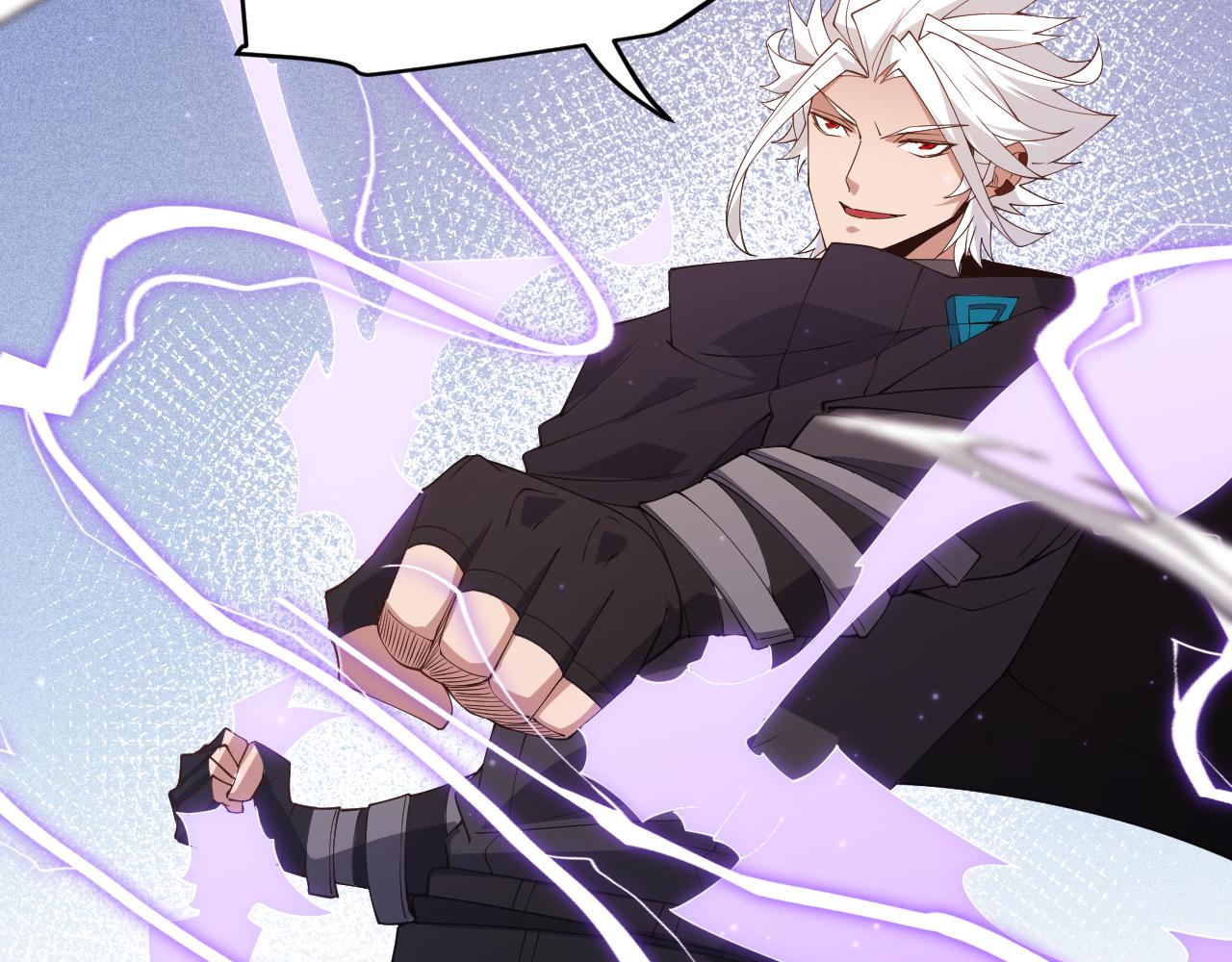 第101话 打造最强34