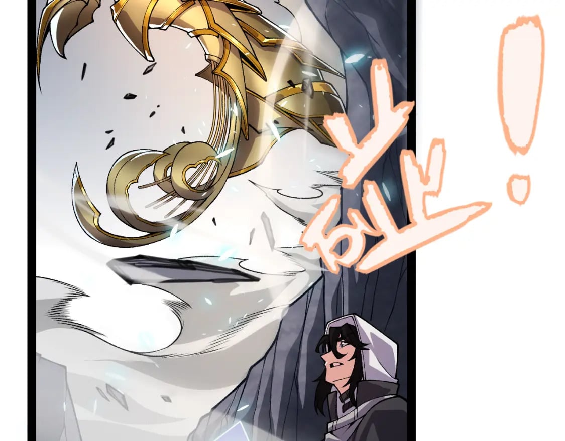 第195话 对决的结果！145