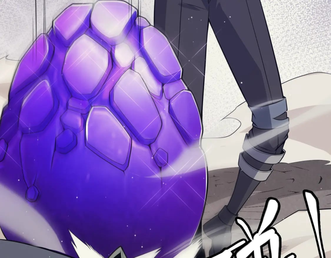 第164话 双重变异恶魔蛋？45