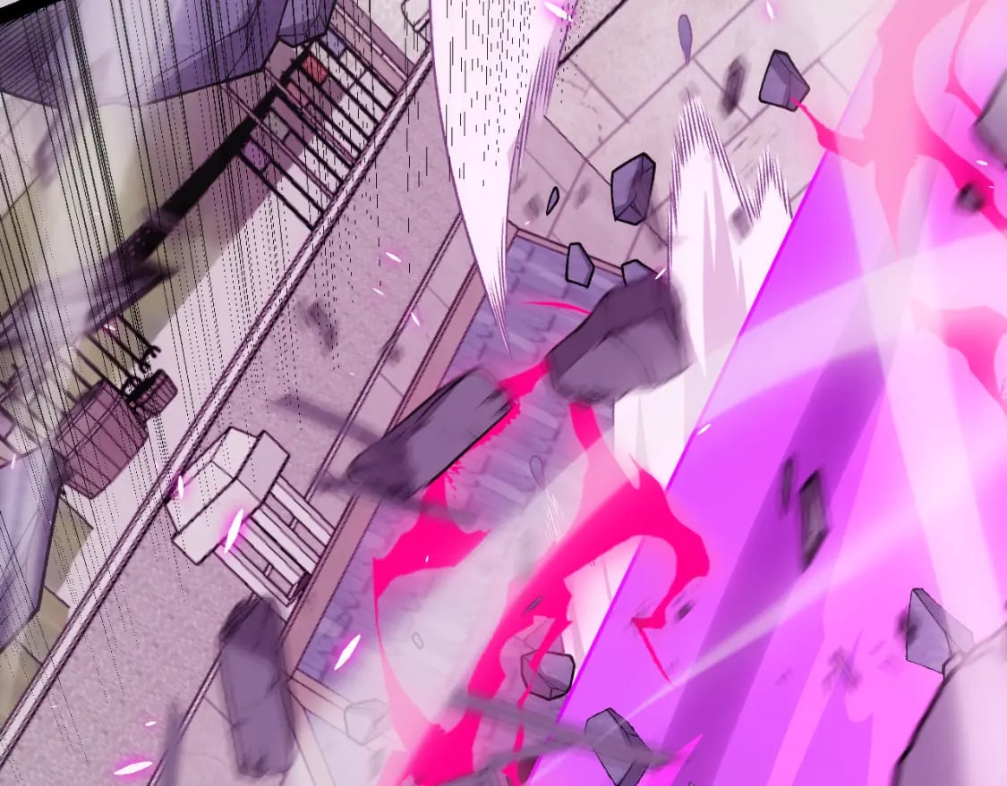 第196话 龙鳞恶魔51