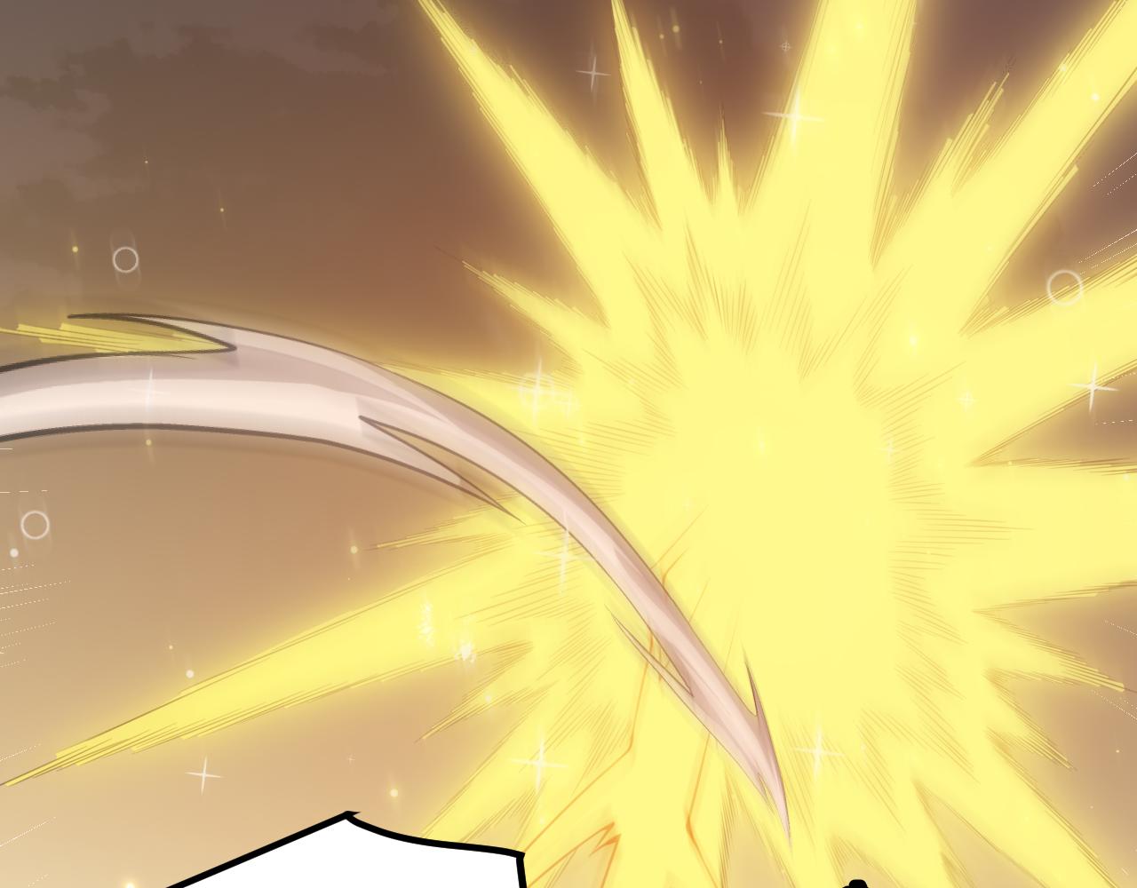 第47话 孰强孰弱？52