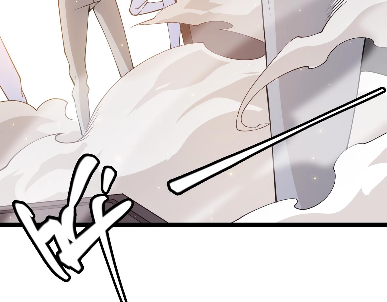 第76话 要债上门！167