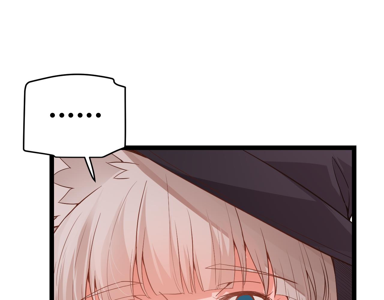 第53话 组队的首选人员47
