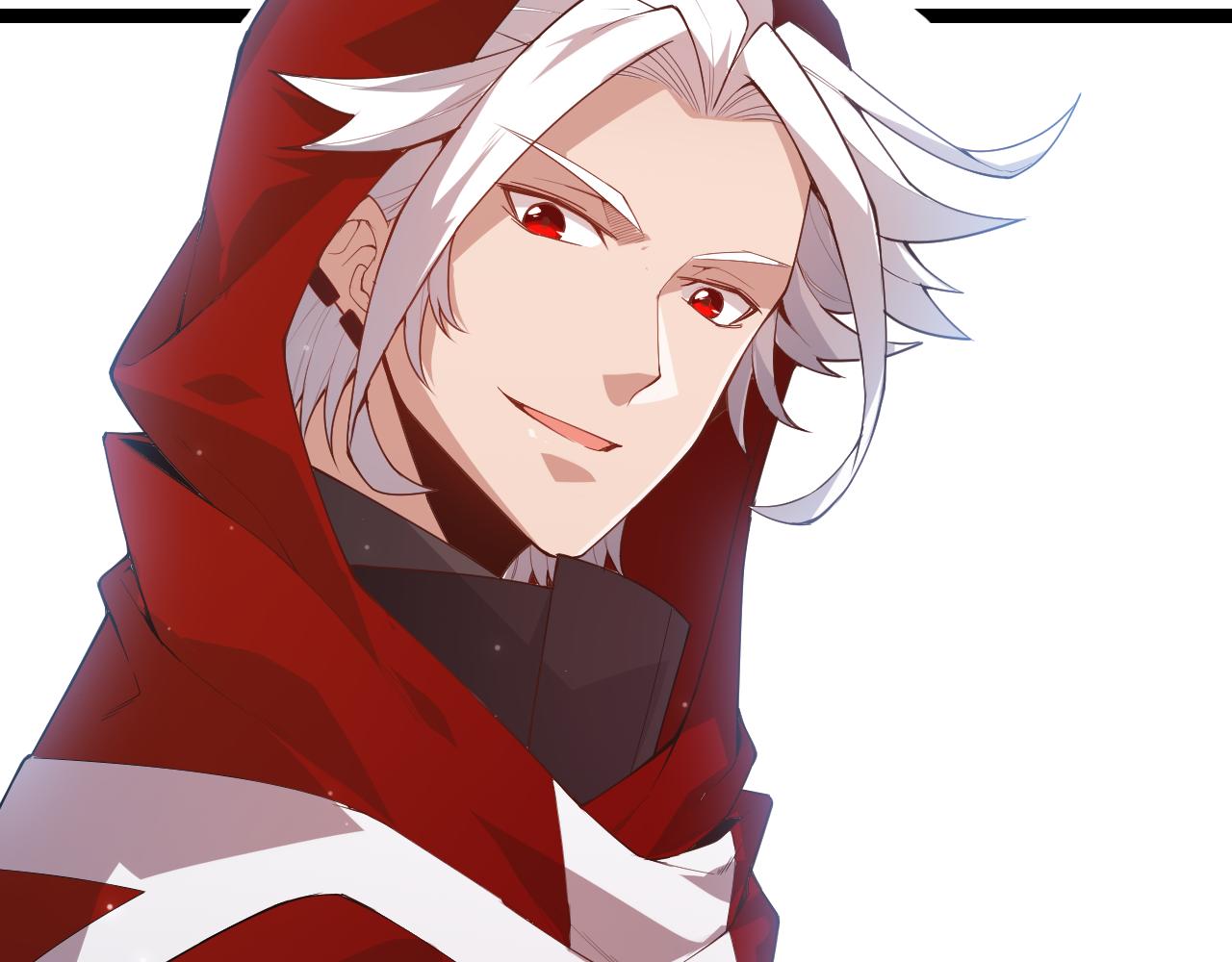 第40话 接任务途中的不期而遇43